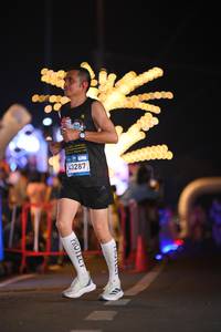 BIB: 
                            <button type="button" onclick="openModal(24390676)" class="btn btn-primary btn-sm float-right btn-popup" data-toggle="modal" data-target=".modal-high-quality">
                        <i class="fas fa-shopping-cart"></i> Add to Cart
                    </button>
                                            <button type="button" onclick="isThisMe(24390676, true)" class="btn btn-success btn-sm float-right btn-popup btn-isme hidden" data-toggle="tooltip" data-placement="bottom" title="นี่คือรูปของคุณใช่ไหม คลิกที่นี่เพื่อเอาเข้าอัลบั้ม">
                        <i class="fas fa-plus"></i> Add to album
                    </button>
                    <button type="button" onclick="isThisMe(24390676, false)" class="btn btn-warning btn-sm float-right btn-popup btn-isnotme hidden">
                        <i class="fas fa-ban"></i> Remove from album
                    </button>